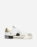 Dolce & Gabbana Men’s Sneakers
