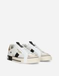Dolce & Gabbana Men’s Sneakers