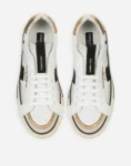 Dolce & Gabbana Men’s Sneakers