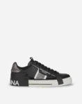 Dolce & Gabbana Men’s Sneakers