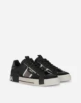Dolce & Gabbana Men’s Sneakers