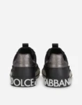 Dolce & Gabbana Men’s Sneakers