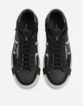 Dolce & Gabbana Men’s Sneakers