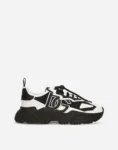 Dolce & Gabbana Men’s Sneakers