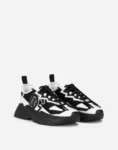 Dolce & Gabbana Men’s Sneakers