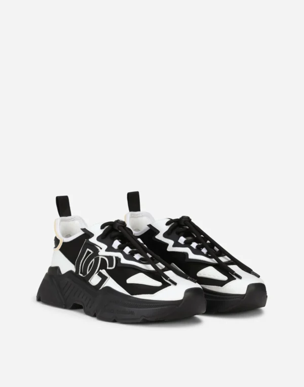 Dolce & Gabbana Men’s Sneakers
