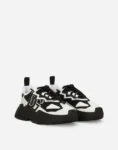 Dolce & Gabbana Men’s Sneakers