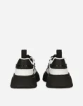 Dolce & Gabbana Men’s Sneakers