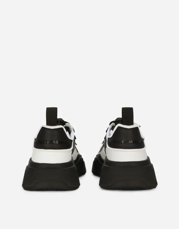 Dolce & Gabbana Men’s Sneakers