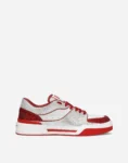 Dolce & Gabbana Calfskin New Roma sneakers