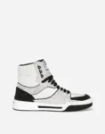 Dolce & Gabbana Men’s Sneakers