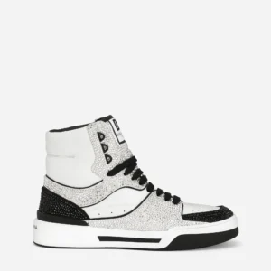 Dolce & Gabbana Men’s Sneakers