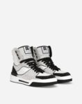 Dolce & Gabbana Men’s Sneakers
