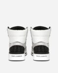 Dolce & Gabbana Men’s Sneakers
