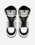 Dolce & Gabbana Men’s Sneakers