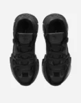 Dolce & Gabbana Mixed-material Airmaster sneakers