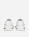 Dolce & Gabbana Mixed-material Airmaster sneakers