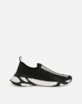 Dolce & Gabbana Men’s Sneakers