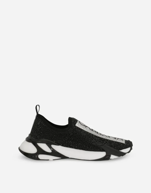 Dolce & Gabbana Men’s Sneakers