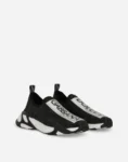 Dolce & Gabbana Men’s Sneakers