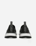 Dolce & Gabbana Men’s Sneakers