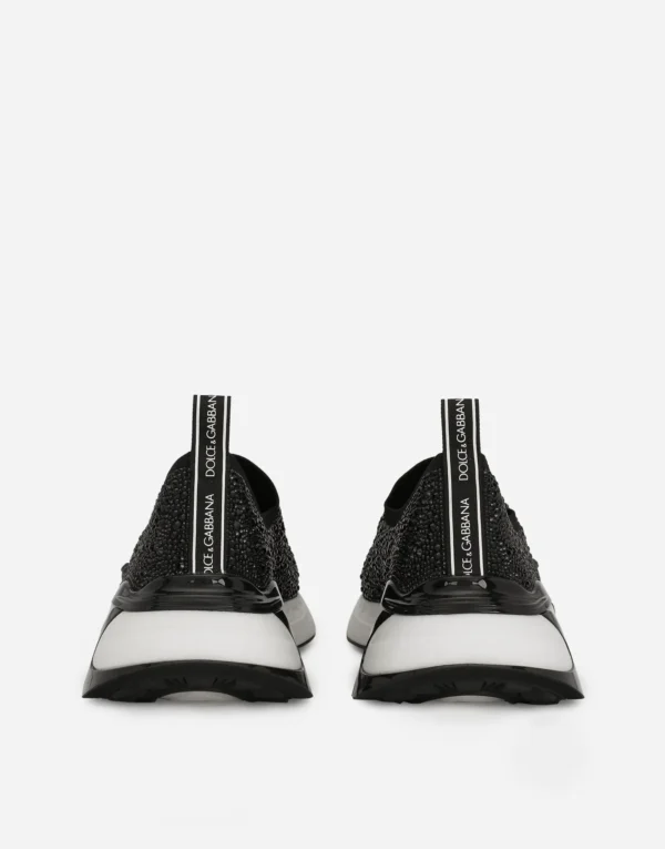 Dolce & Gabbana Men’s Sneakers