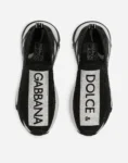 Dolce & Gabbana Men’s Sneakers
