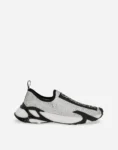 Dolce & Gabbana Men’s Sneakers