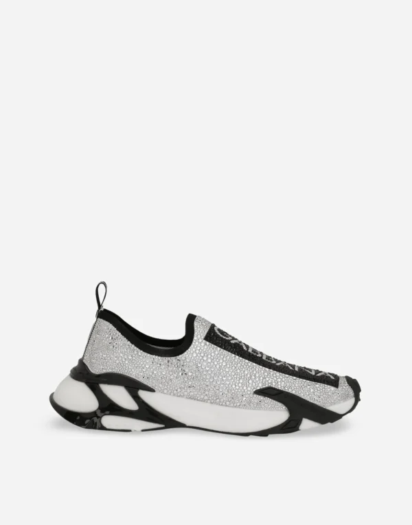 Dolce & Gabbana Men’s Sneakers