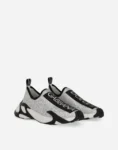 Dolce & Gabbana Men’s Sneakers