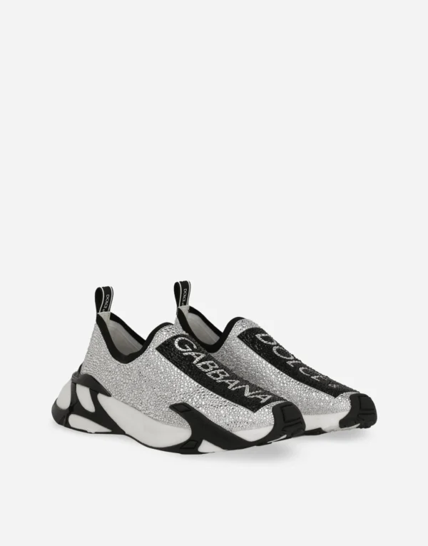 Dolce & Gabbana Men’s Sneakers