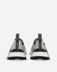 Dolce & Gabbana Men’s Sneakers
