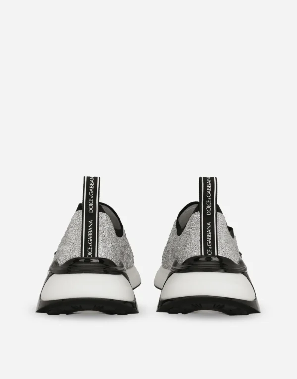 Dolce & Gabbana Men’s Sneakers