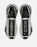 Dolce & Gabbana Men’s Sneakers