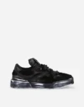 Dolce & Gabbana Men’s Sneakers