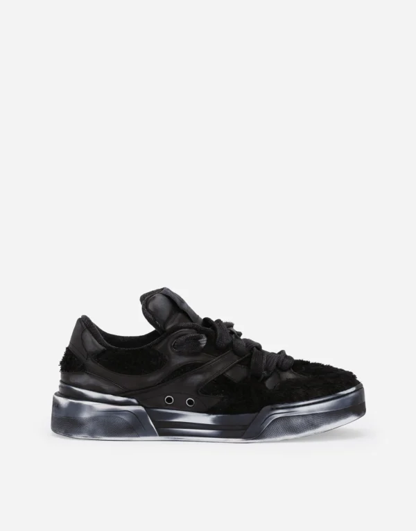 Dolce & Gabbana Men’s Sneakers