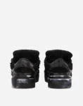 Dolce & Gabbana Men’s Sneakers