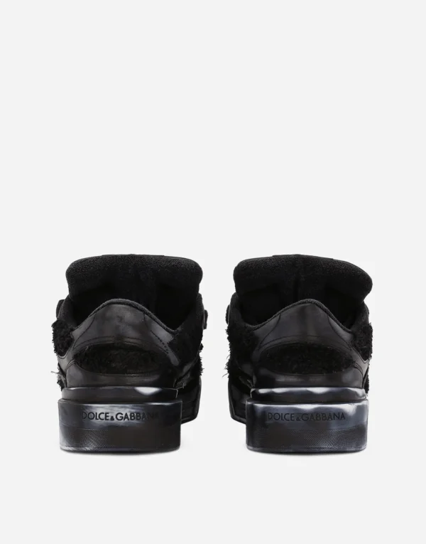 Dolce & Gabbana Men’s Sneakers