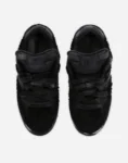 Dolce & Gabbana Men’s Sneakers