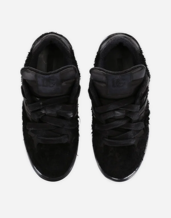 Dolce & Gabbana Men’s Sneakers