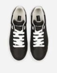 Dolce & Gabbana Calfskin Portofino Vintage sneakers
