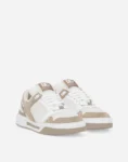 Dolce & Gabbana NS1 slip on sneakers in mixed materials