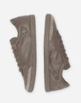 Dolce & Gabbana Saint Tropez calfskin sneakers