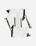 Dolce & Gabbana Calfskin New Roma sneakers