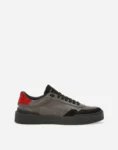 Dolce & Gabbana Men’s Sneakers