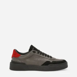 Dolce & Gabbana Men’s Sneakers