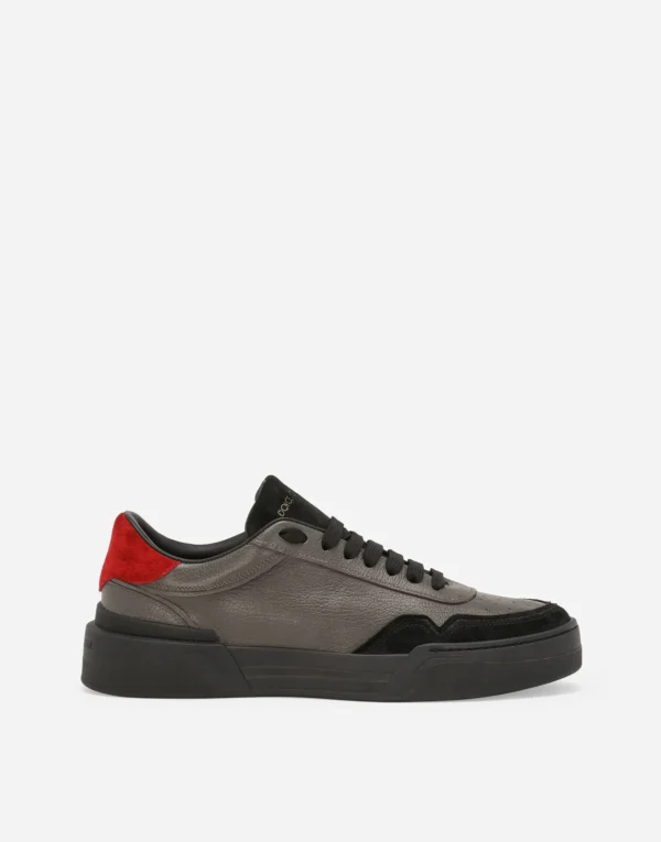Dolce & Gabbana Men’s Sneakers
