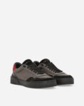 Dolce & Gabbana Men’s Sneakers