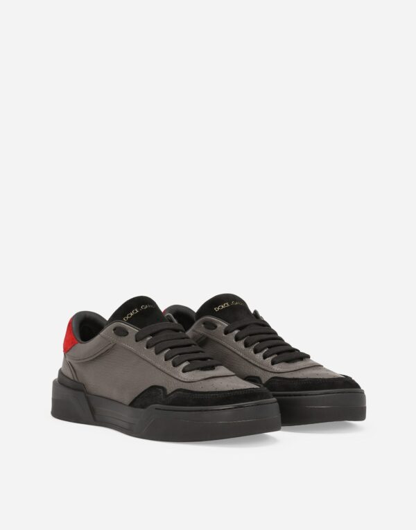 Dolce & Gabbana Men’s Sneakers