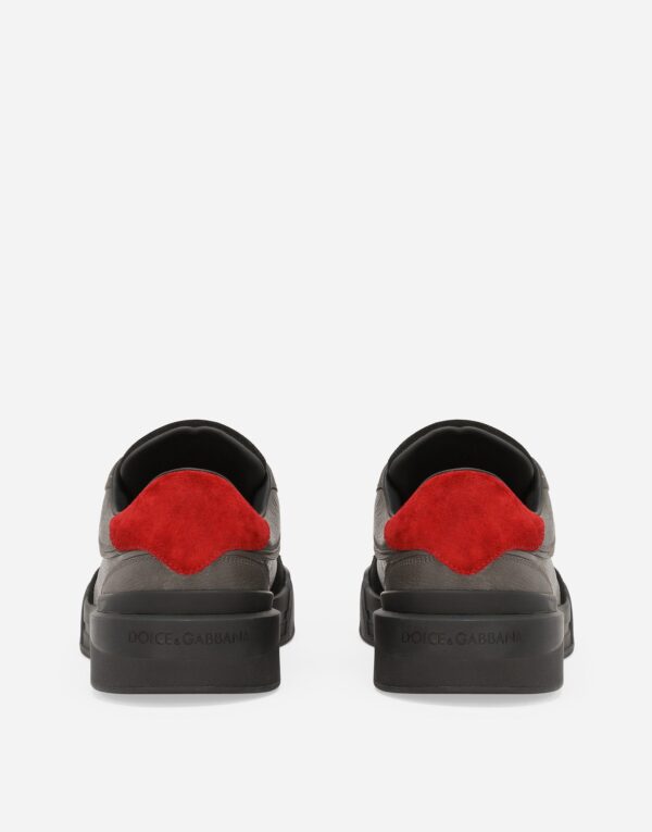 Dolce & Gabbana Men’s Sneakers